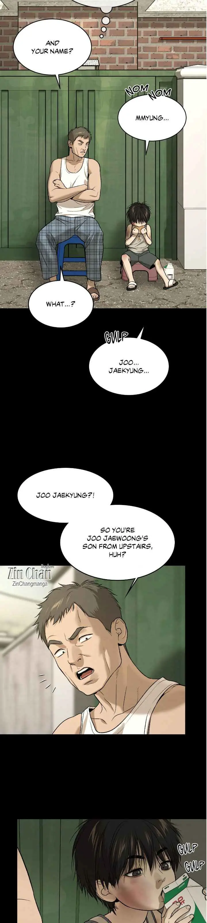 Image page 20