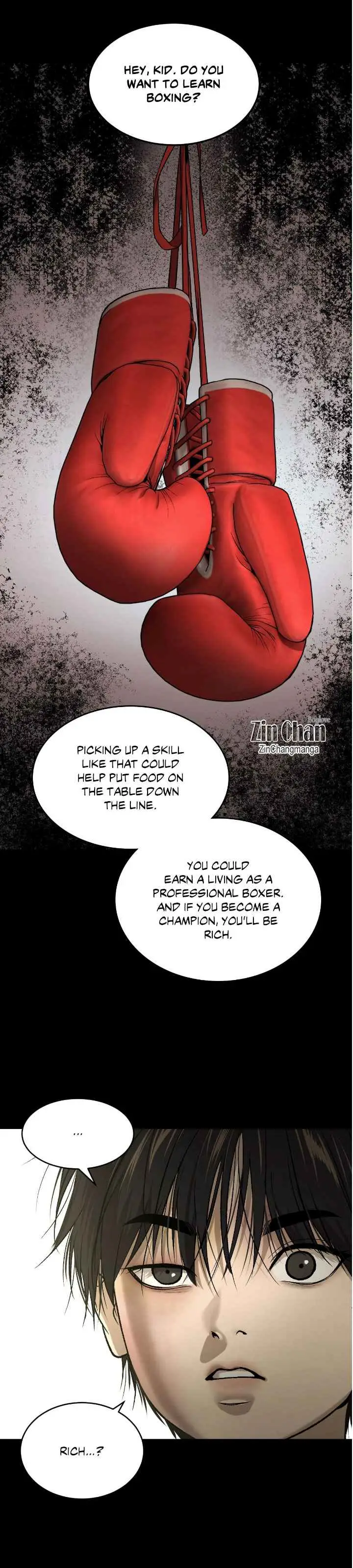 Image page 24