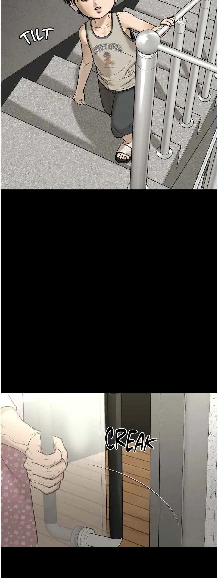 Image page 27