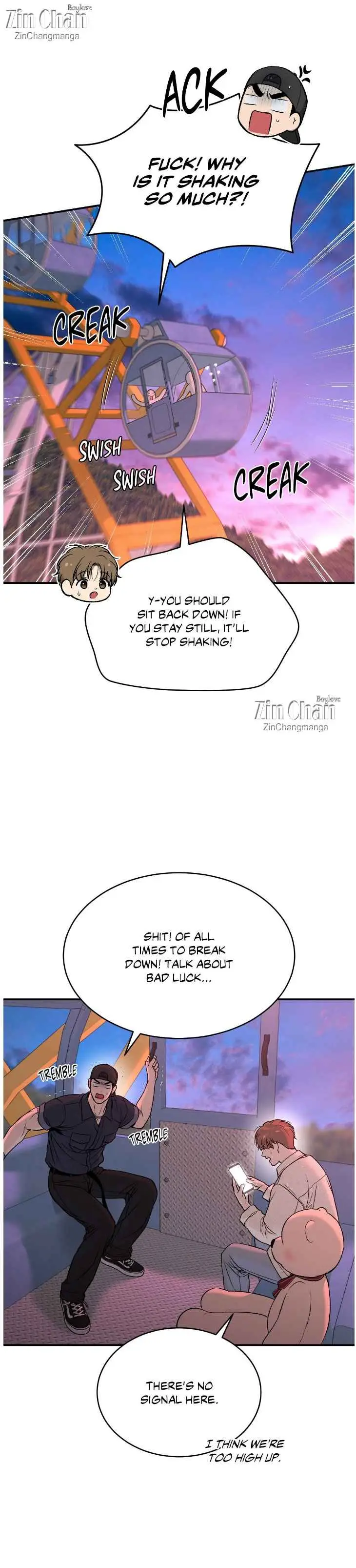 Image page 2