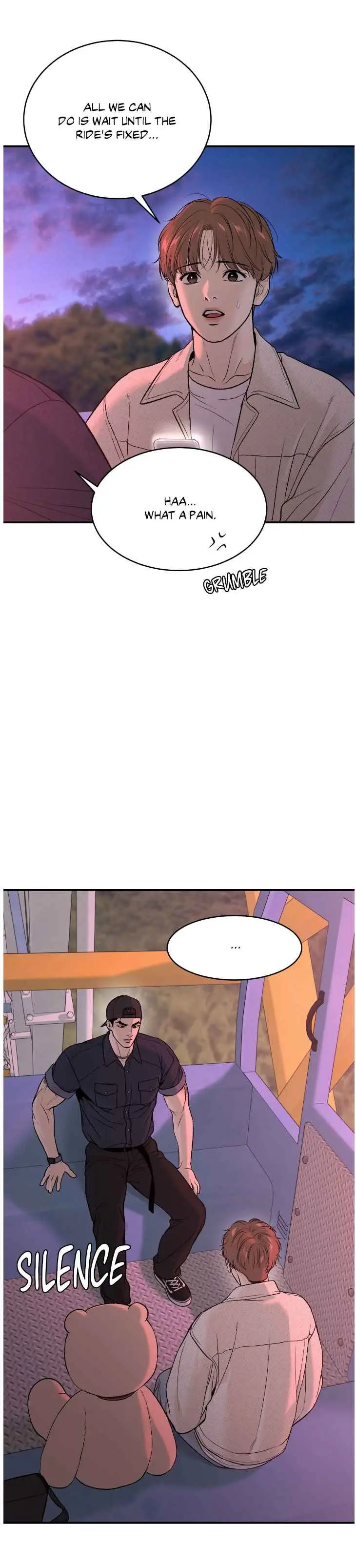 Image page 3