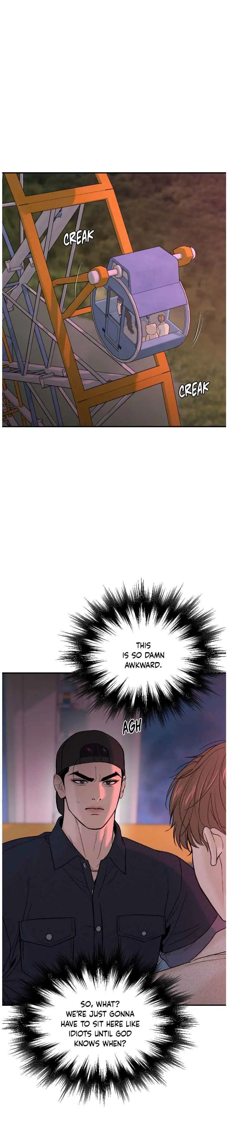Image page 4