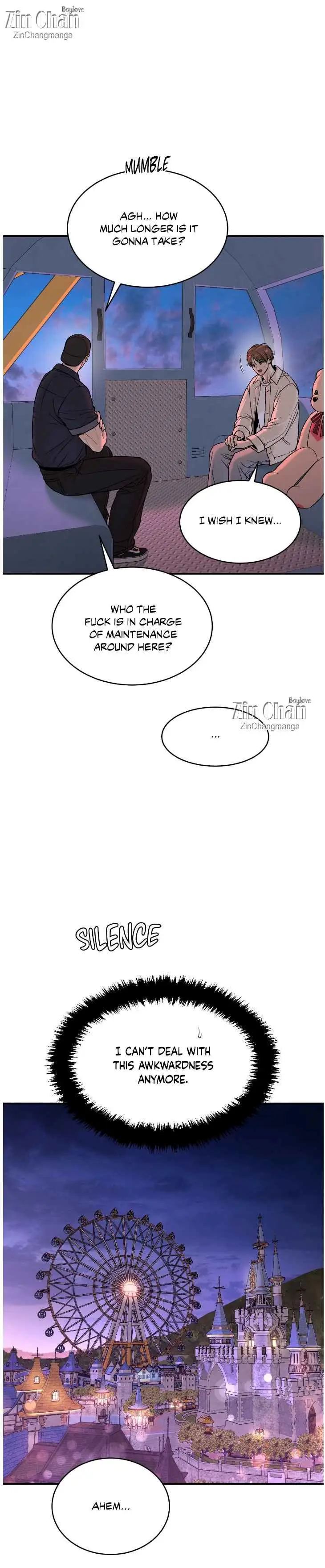 Image page 6