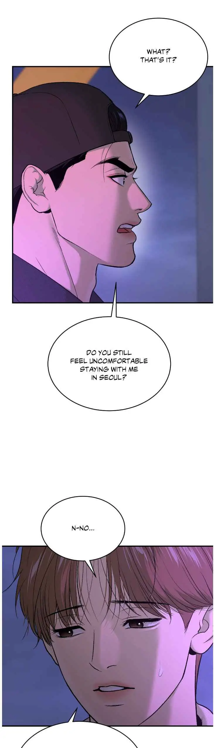 Image page 8