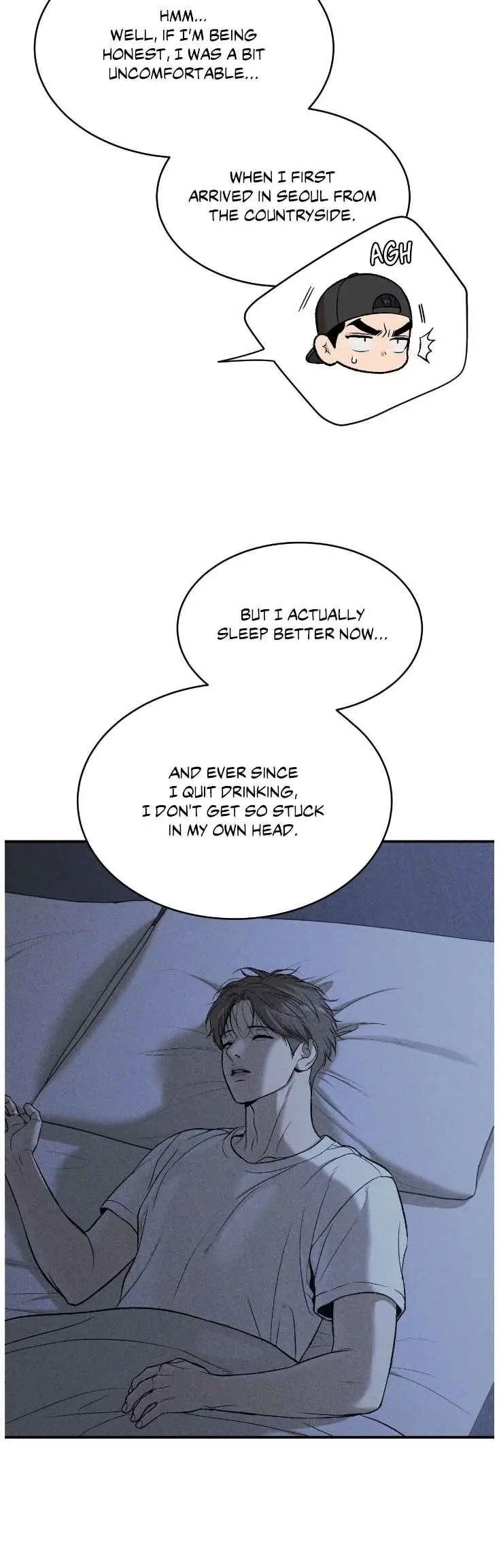 Image page 9