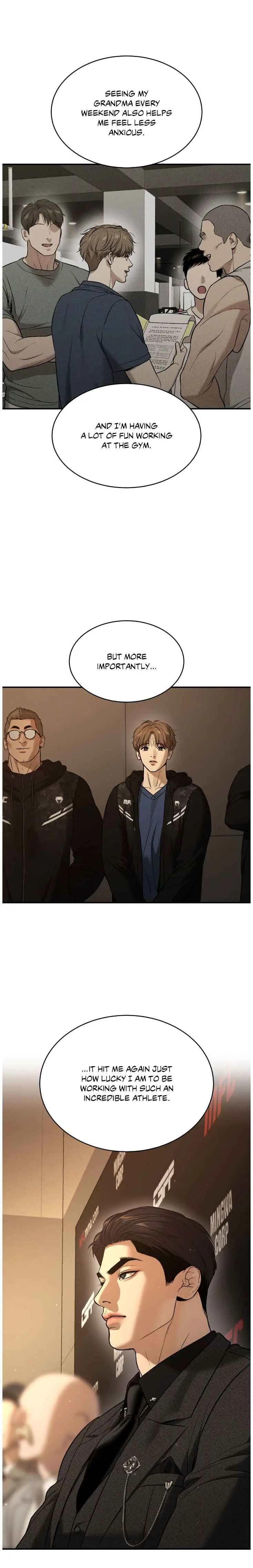 Image page 10
