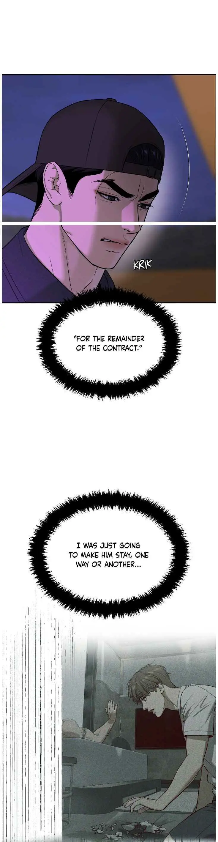 Image page 13