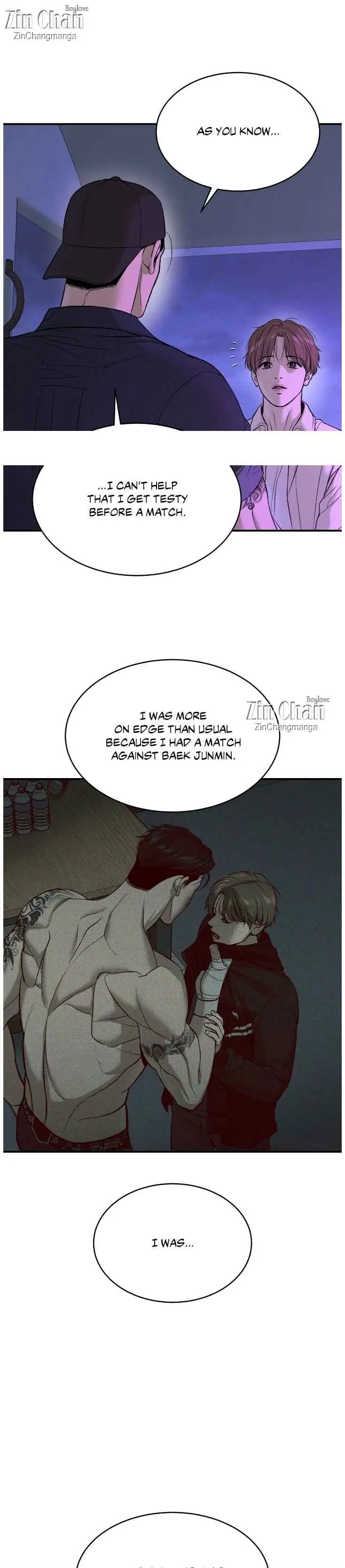 Image page 17