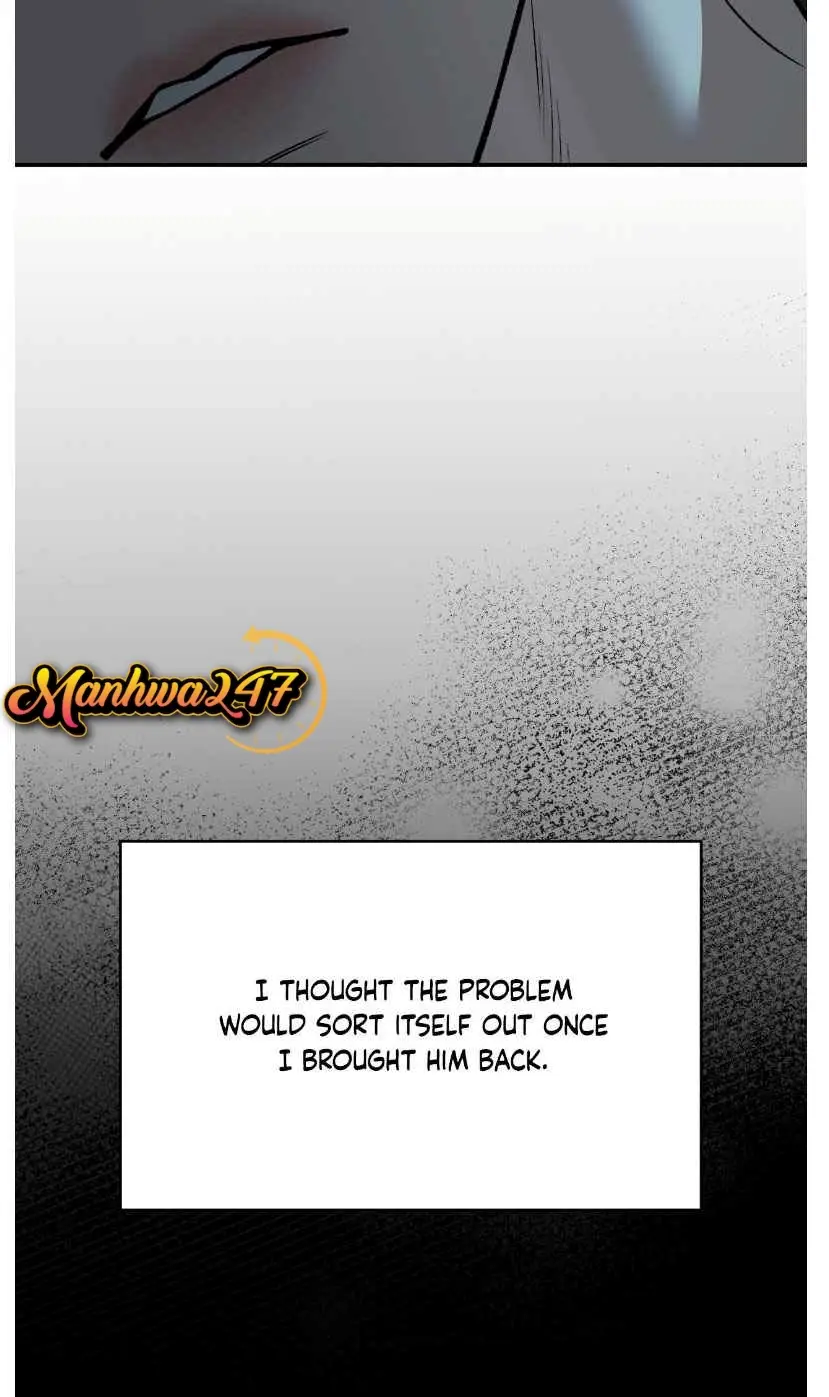 Image page 8