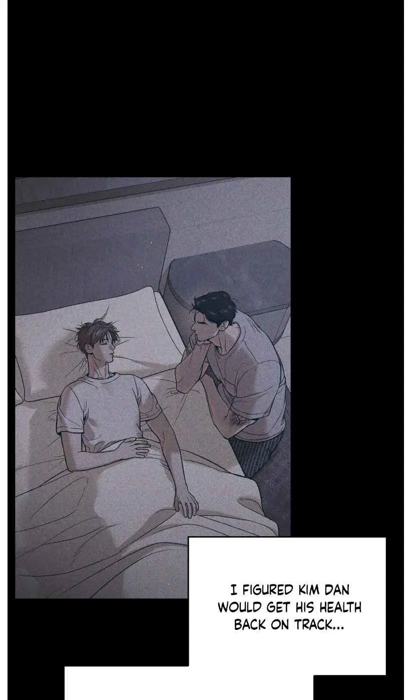 Image page 9