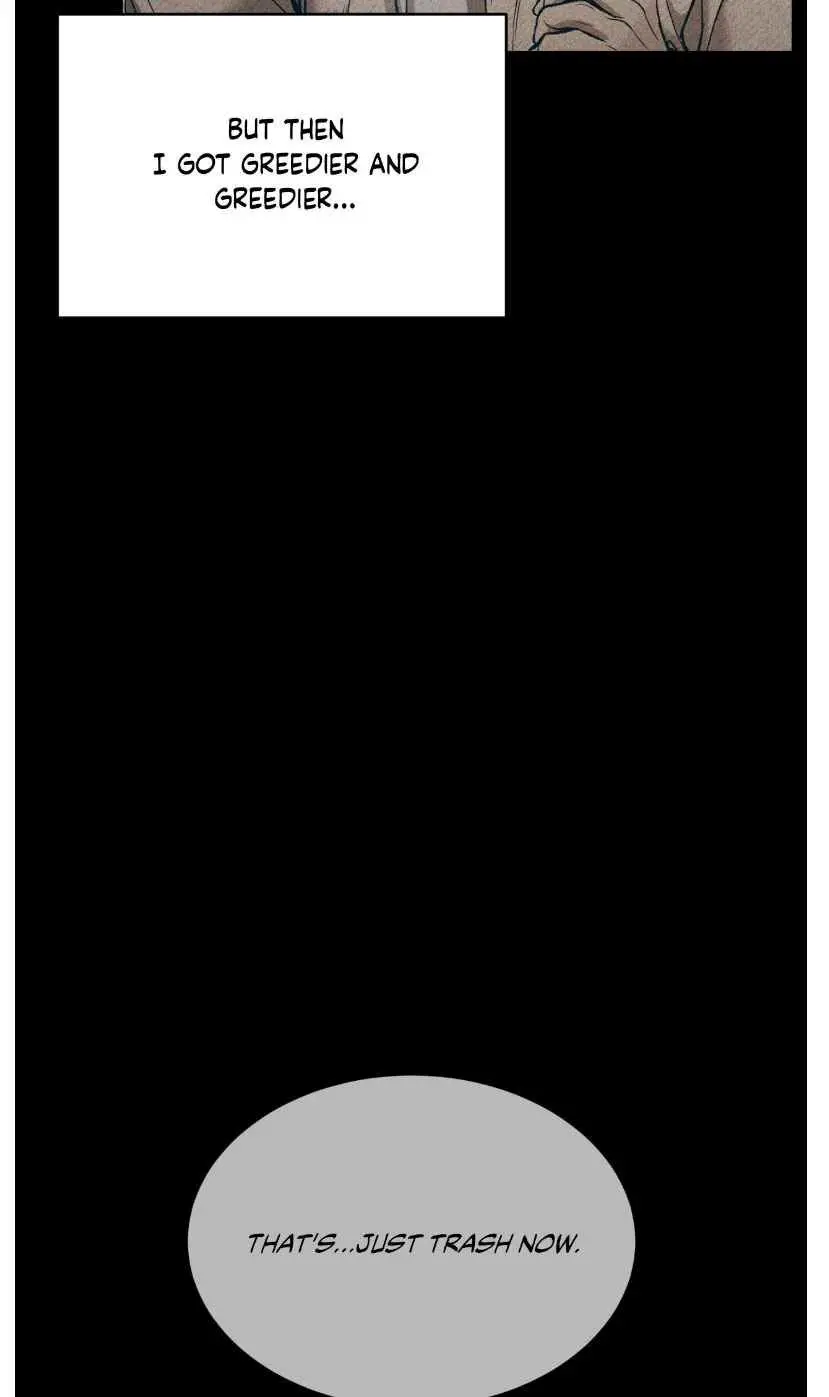 Image page 11