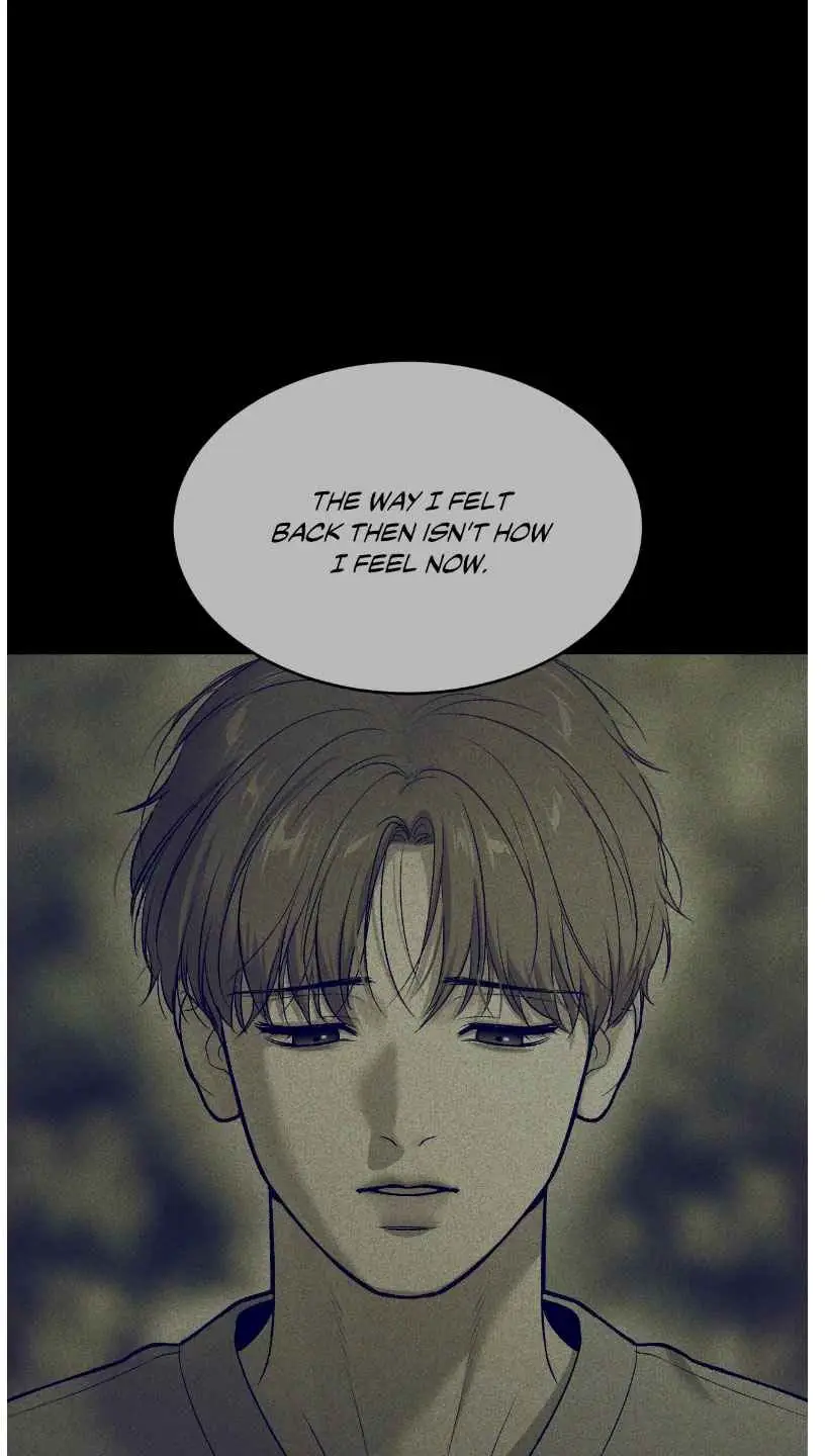 Image page 13