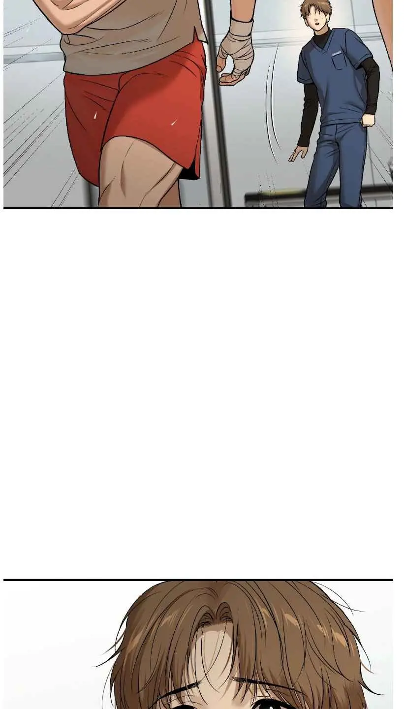 Image page 30