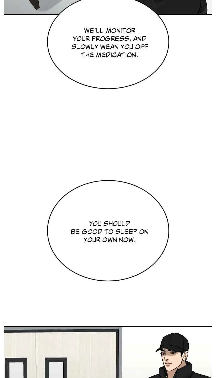 Image page 34