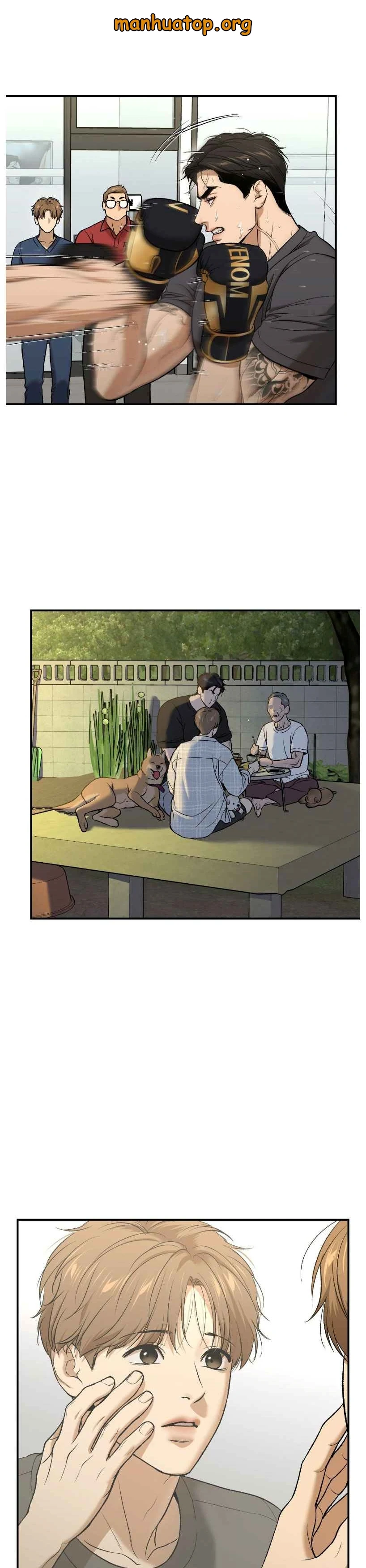 Image page 0