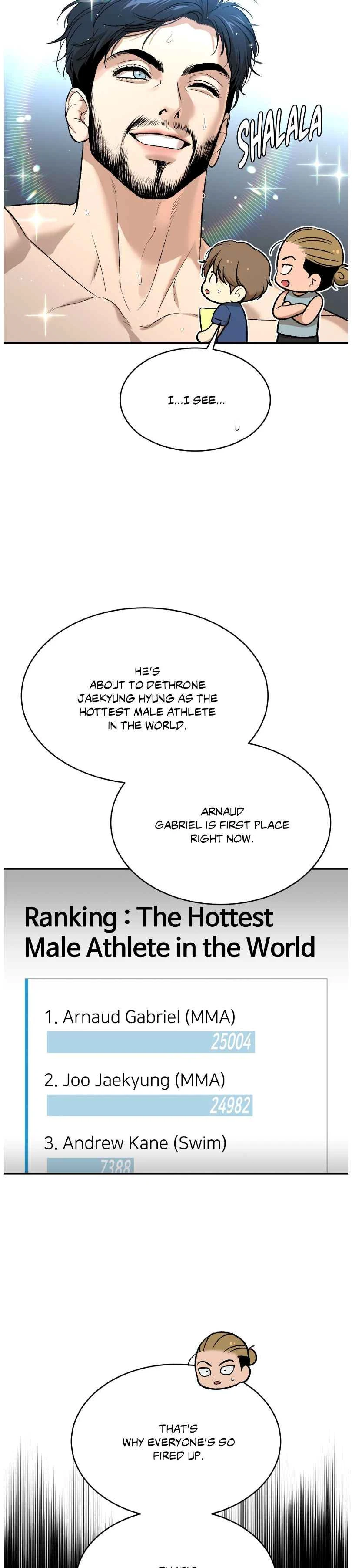 Image page 6