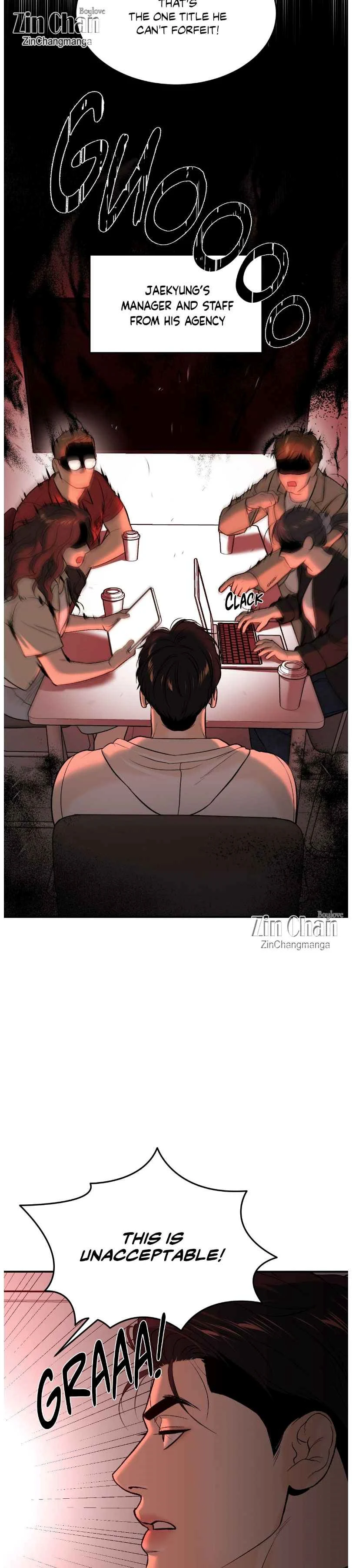 Image page 7