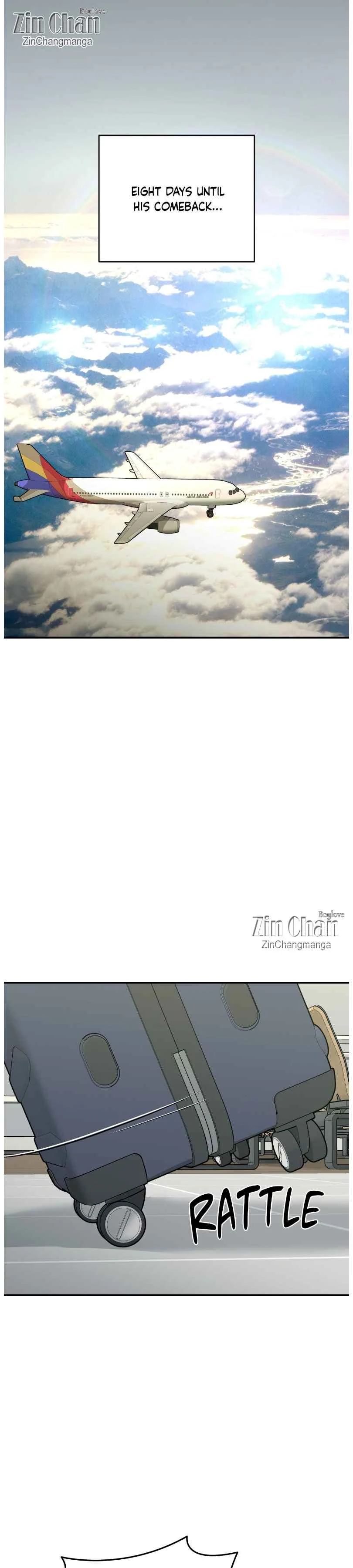 Image page 11