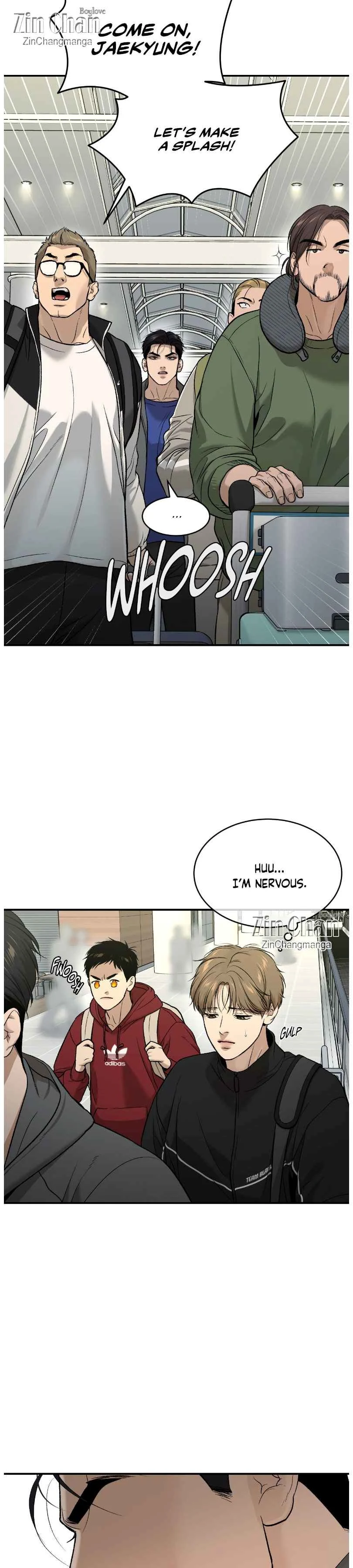 Image page 12