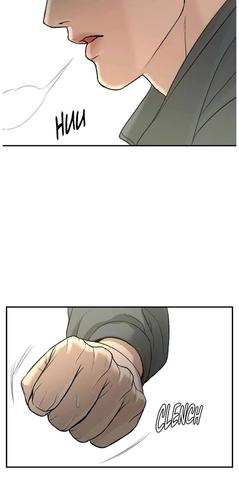Image page 13