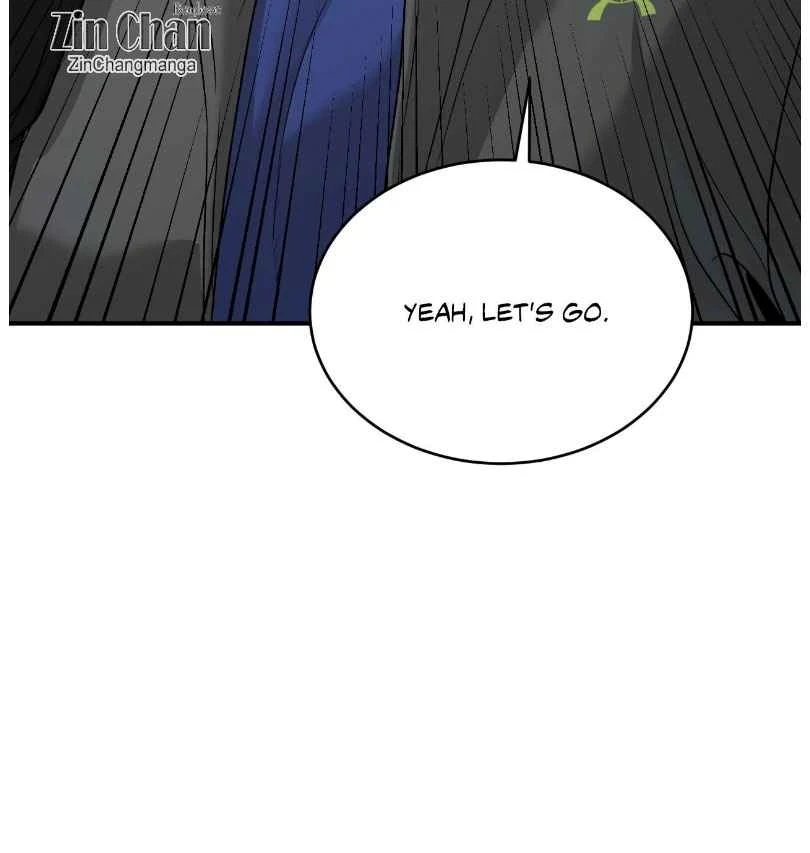 Image page 15