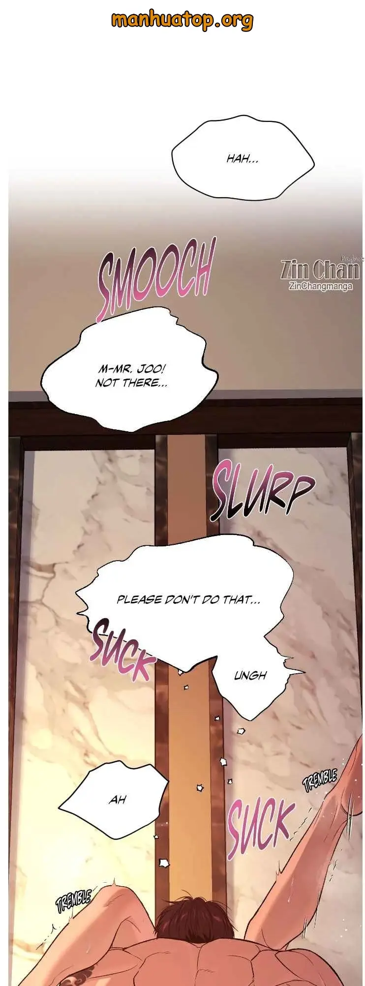 Image page 0