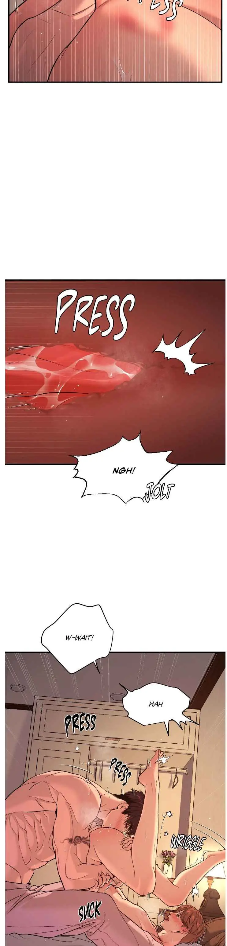 Image page 3