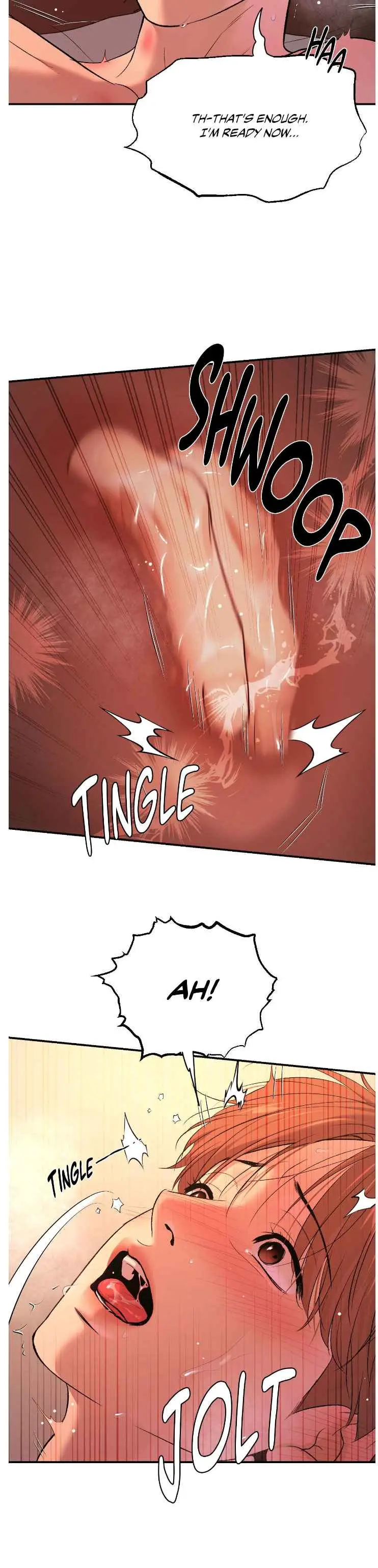 Image page 8