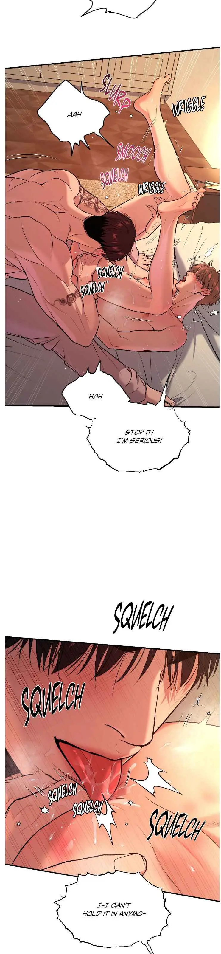 Image page 10