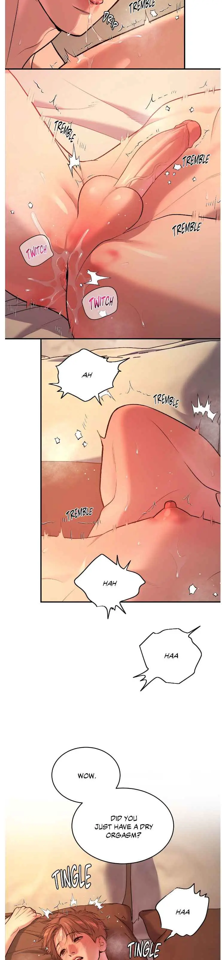 Image page 12