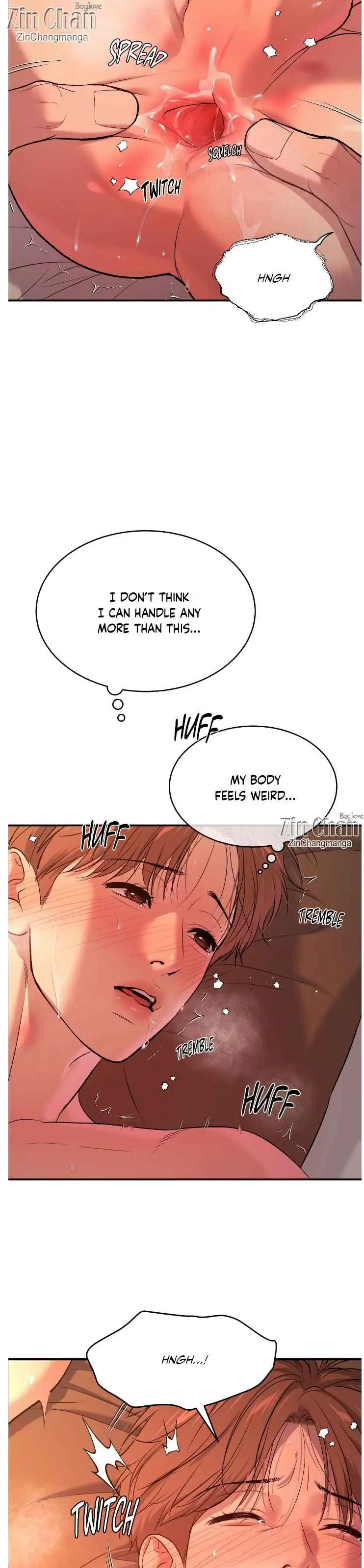Image page 15