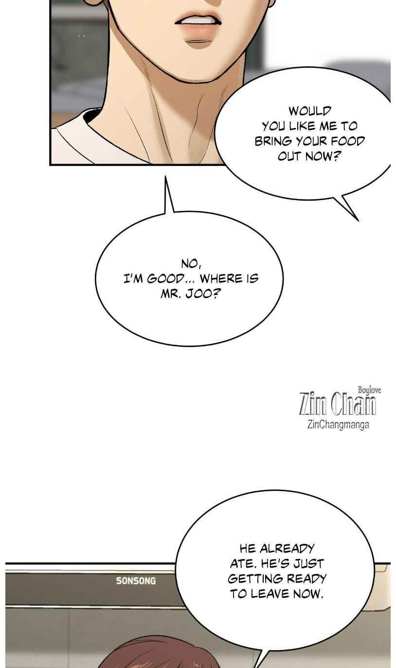 Image page 0