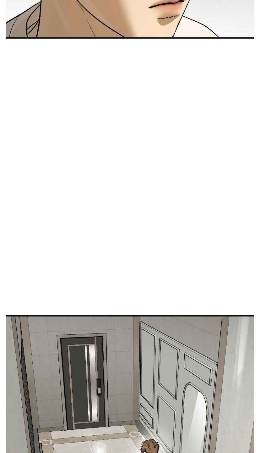 Image page 11