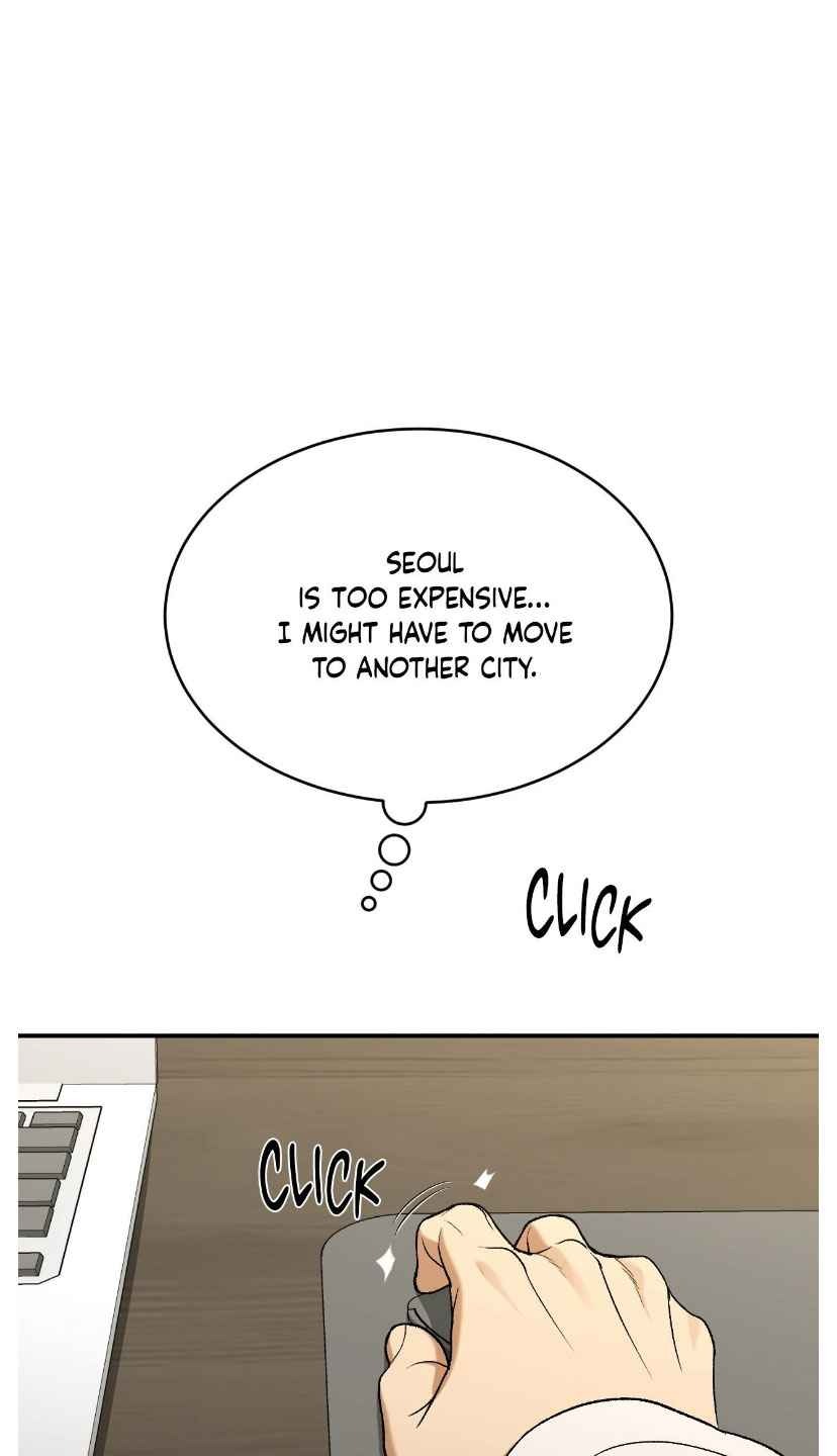 Image page 18