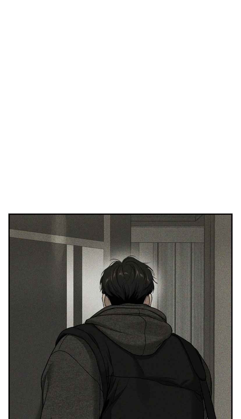 Image page 21