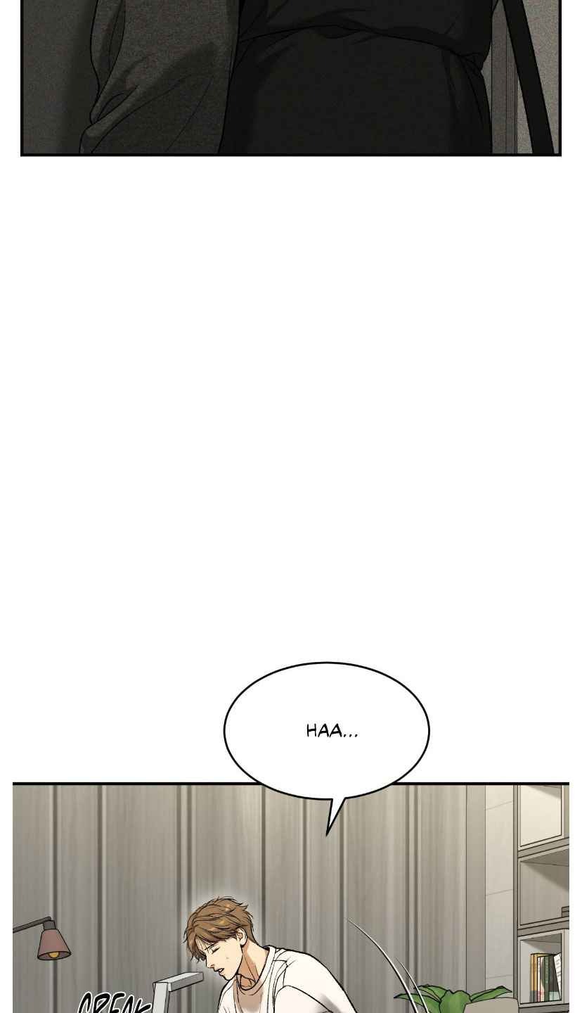 Image page 22