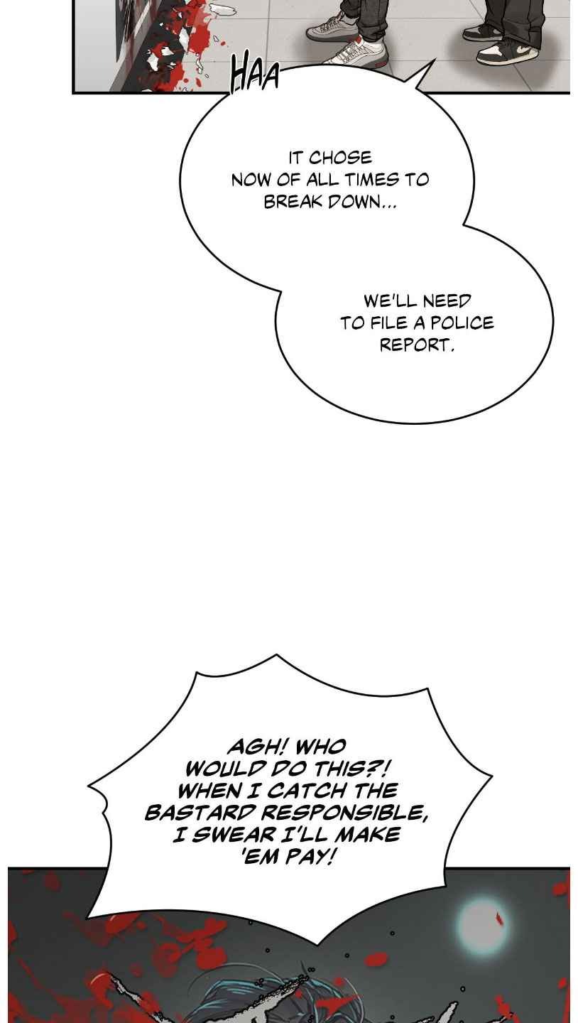 Image page 34