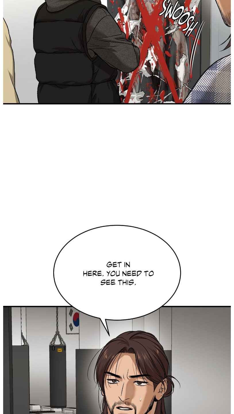 Image page 37