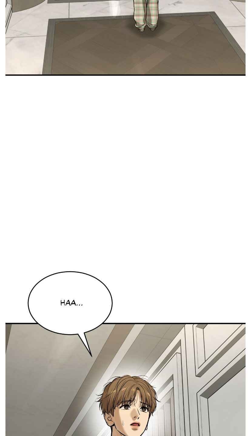 Image page 7