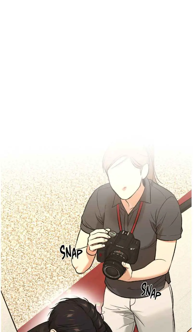 Image page 3