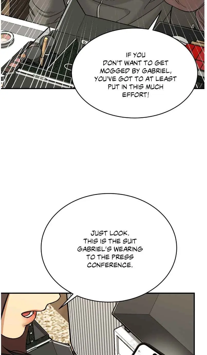 Image page 12
