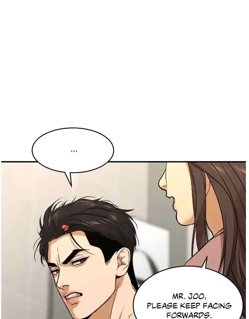 Image page 19