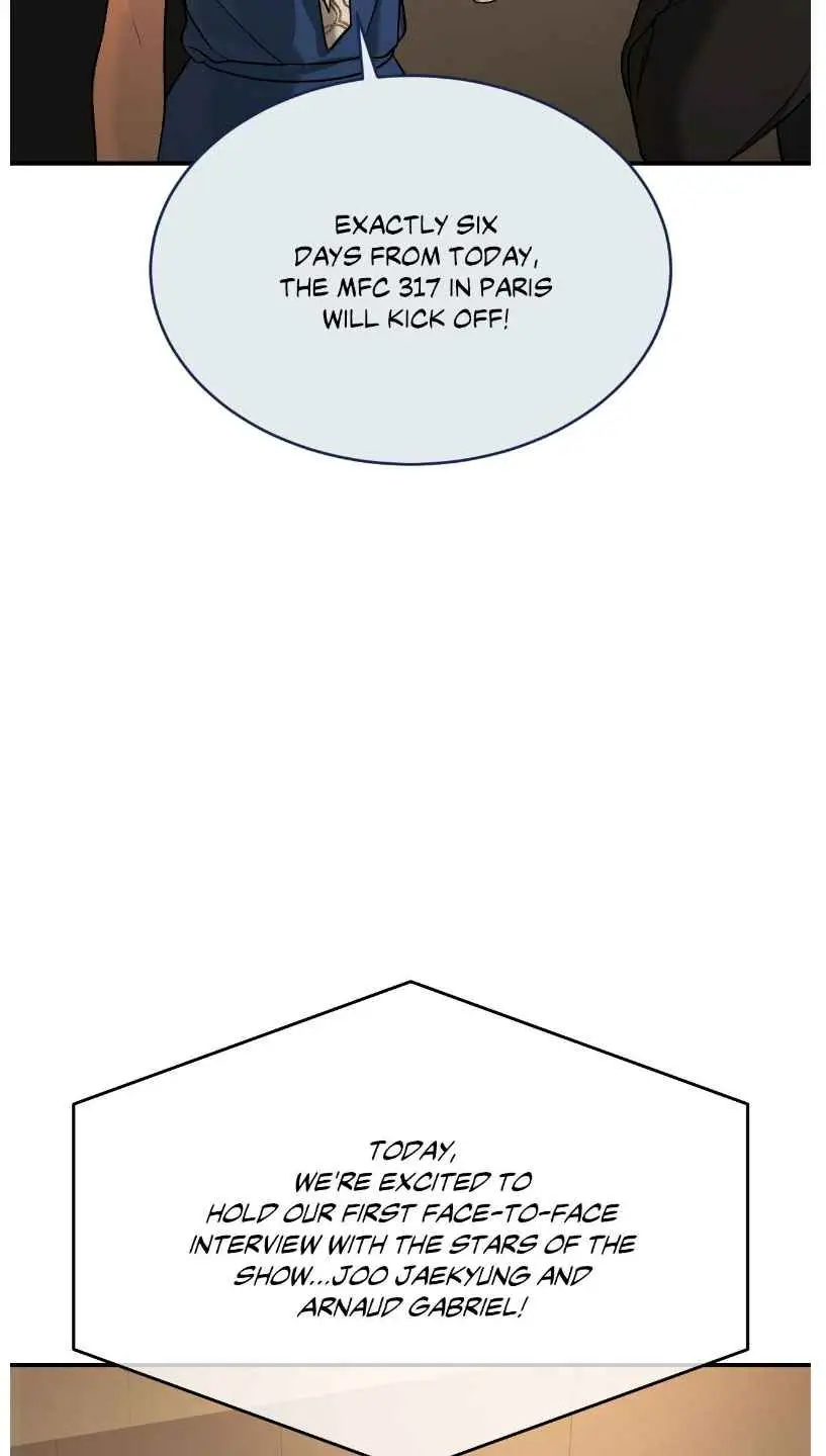 Image page 23