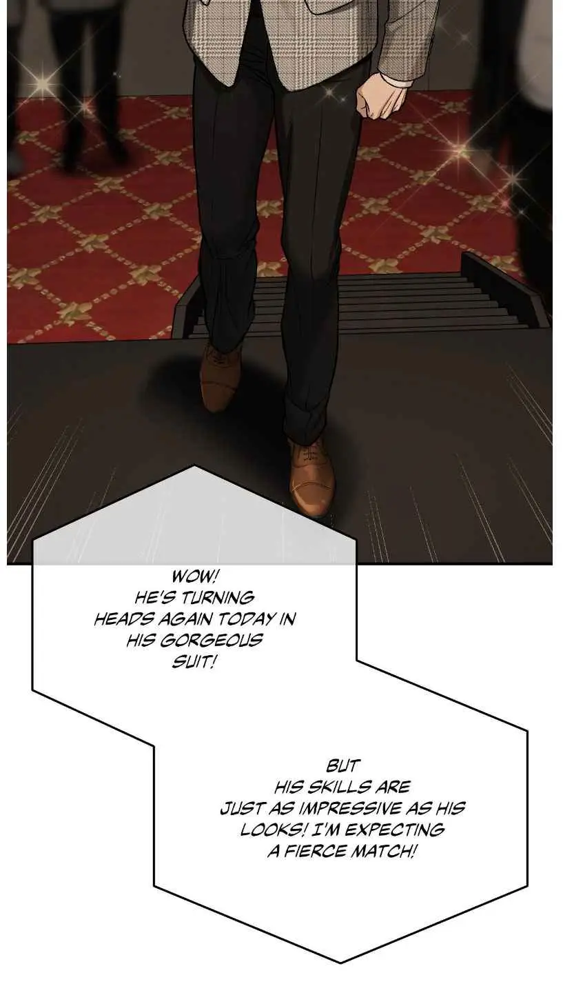 Image page 27