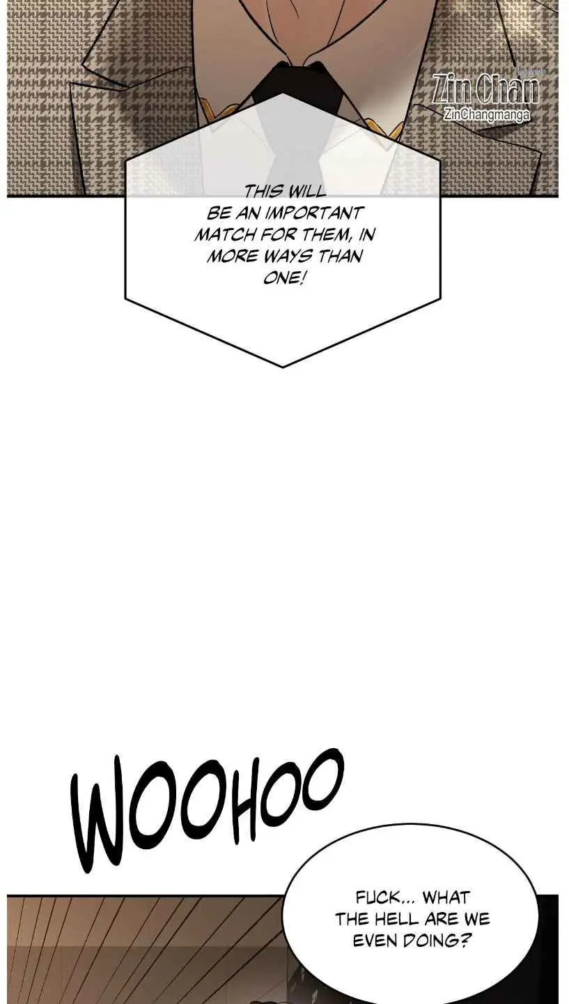Image page 29