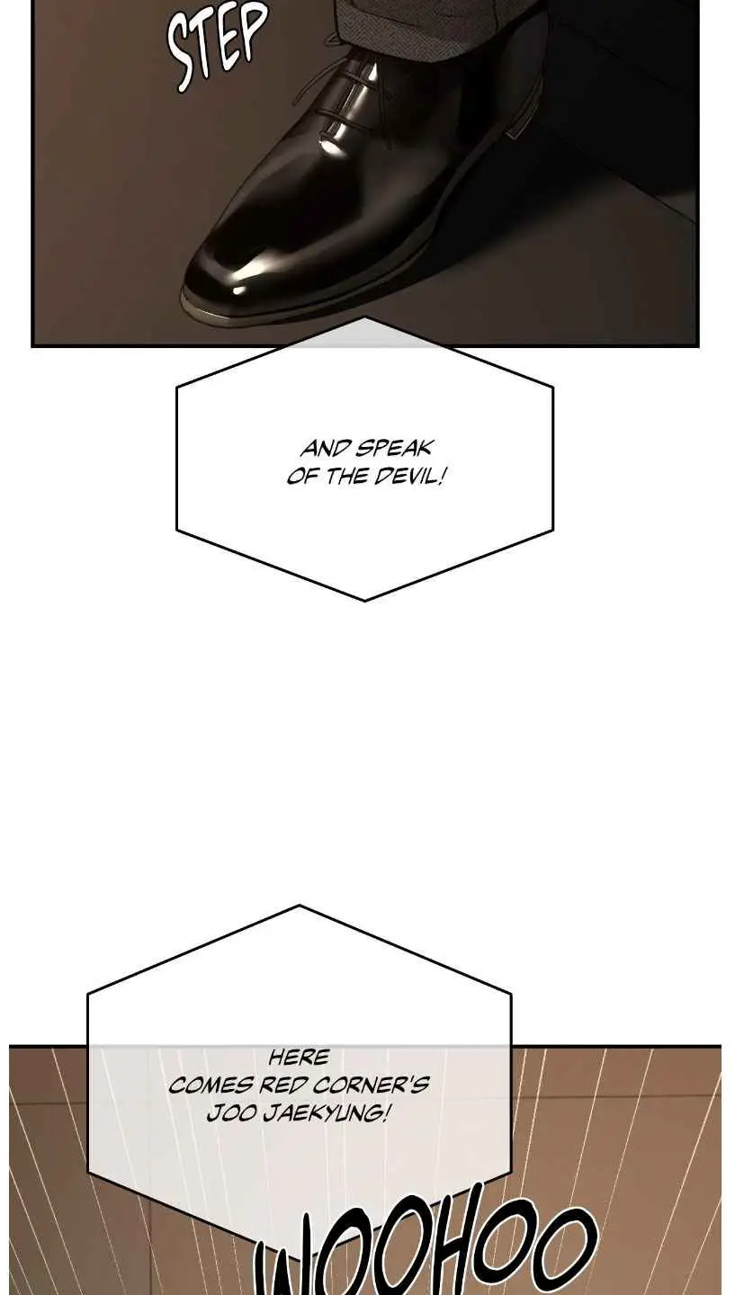 Image page 31