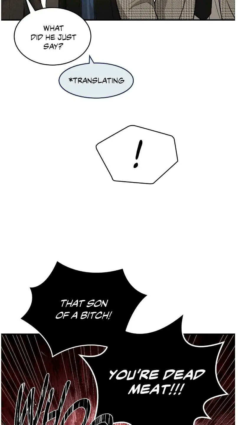 Image page 50