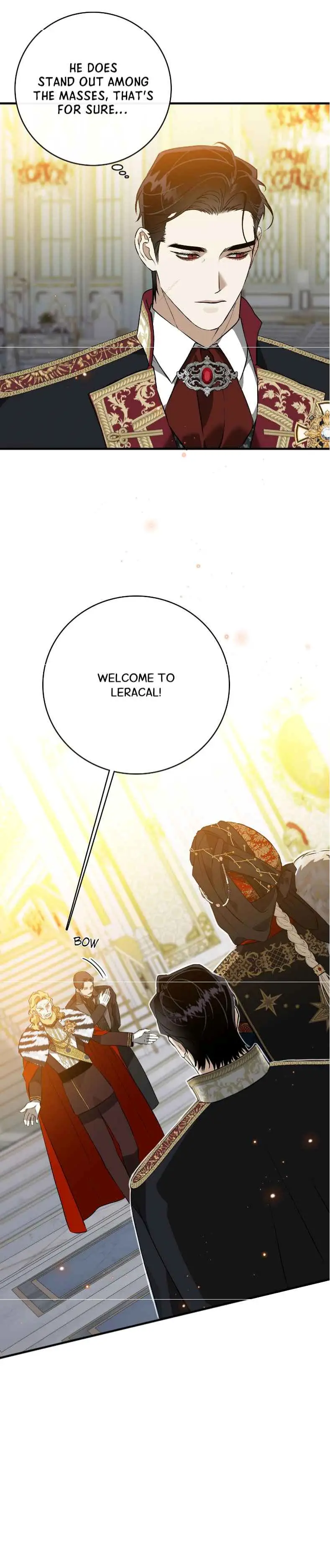 Image page 3