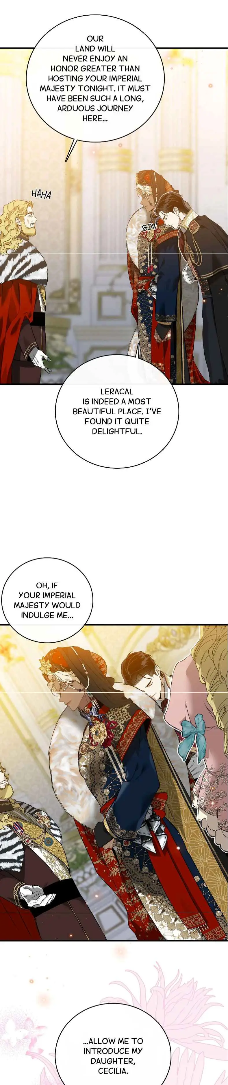 Image page 4