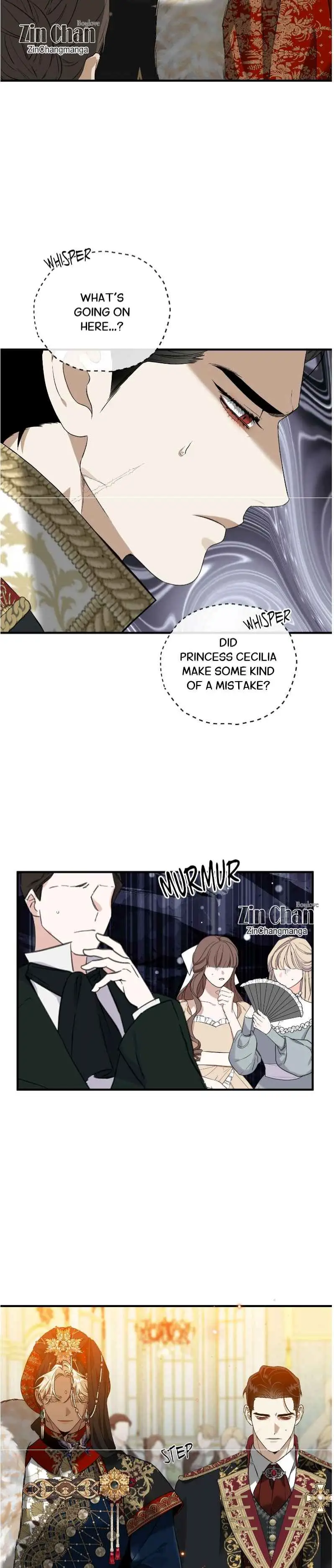 Image page 11